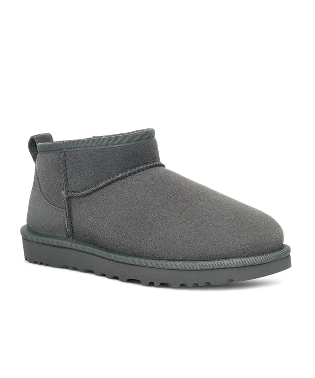 Ugg Classic Ultra Mini