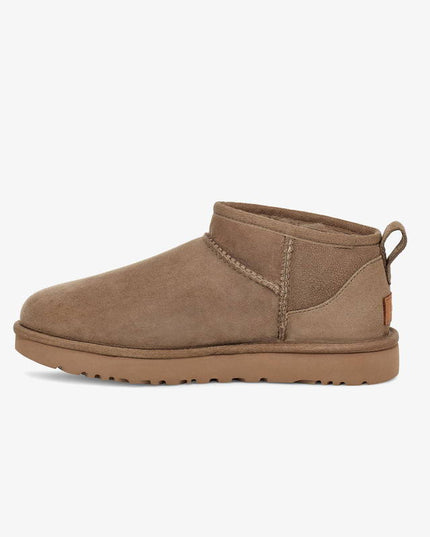 UGG
UGG Classic Ultra Mini