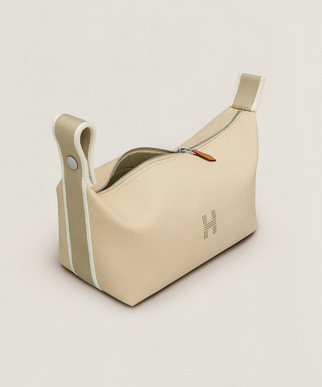 Bride-a-Brac case, small model