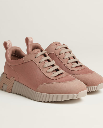 Hermès Bouncing sneaker