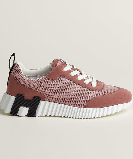 Hermès Bouncing sneaker