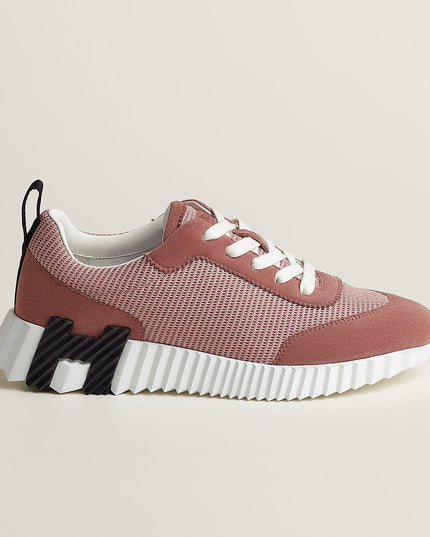 Hermès Bouncing sneaker