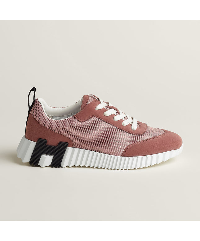 Hermès Bouncing sneaker