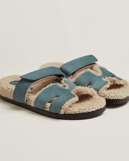 Chypre sandal