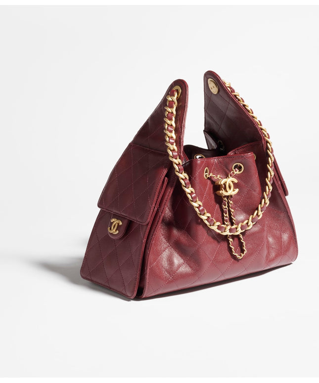 Chanel 25