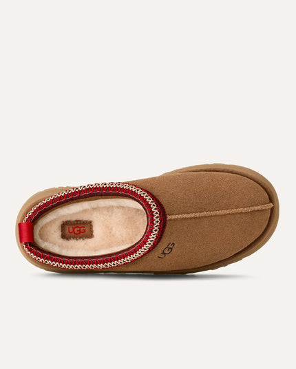 Ugg Tazz