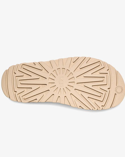 UGG
UGG Goldenglow