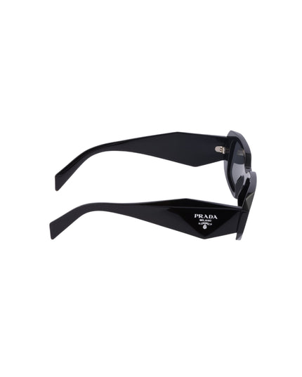 Prada Symbole Sunglasses