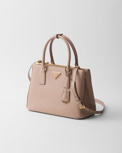 Prada Galleria Orta Boy Saffiano