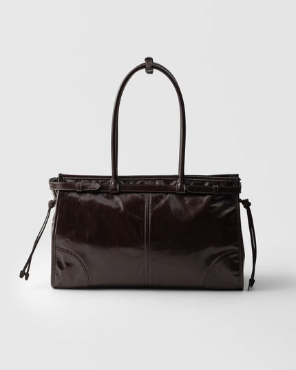 Prada Bonnie Büyük