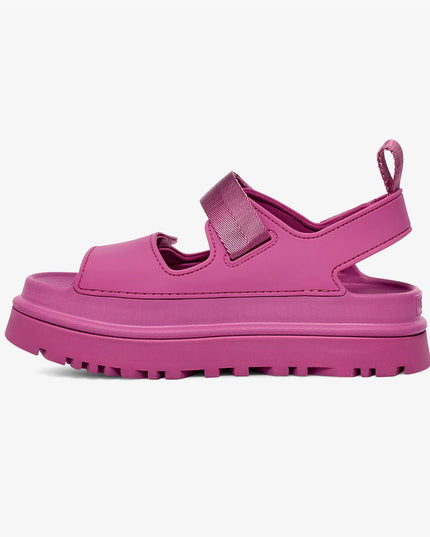 UGG
UGG Goldenglow