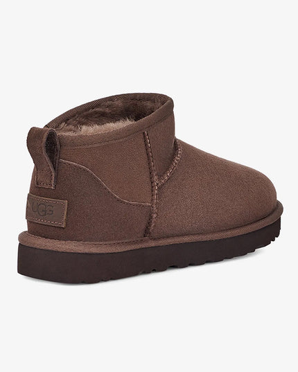 Ugg Classic Ultra Mini