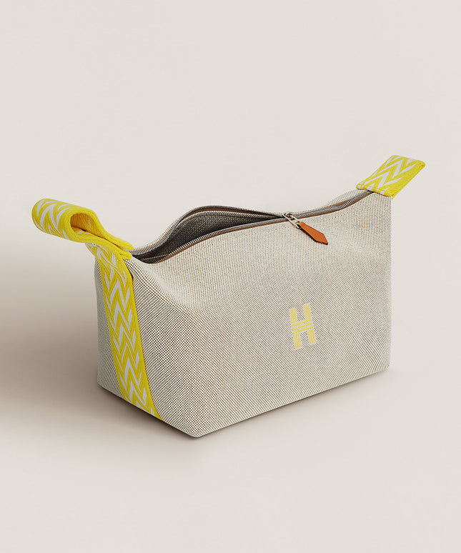 Bride-a-Brac case, small model