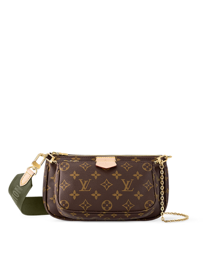 Multi Pochette