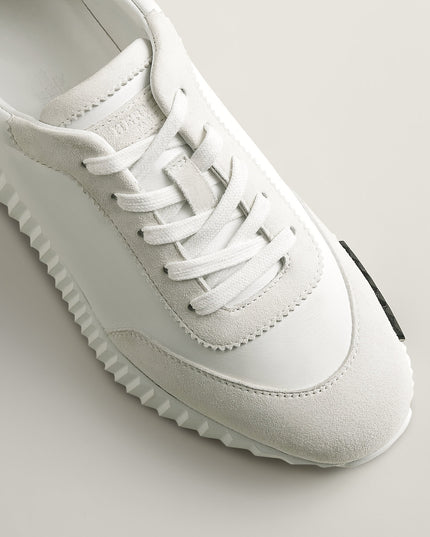 Hermès Bouncing sneaker