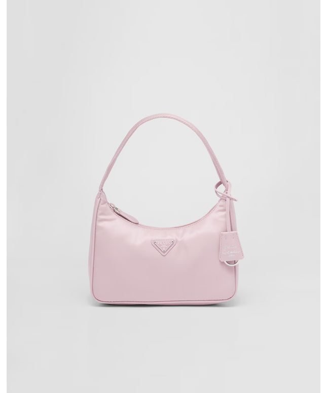 Re-Nylon Prada Re-Edition 2000 Mini