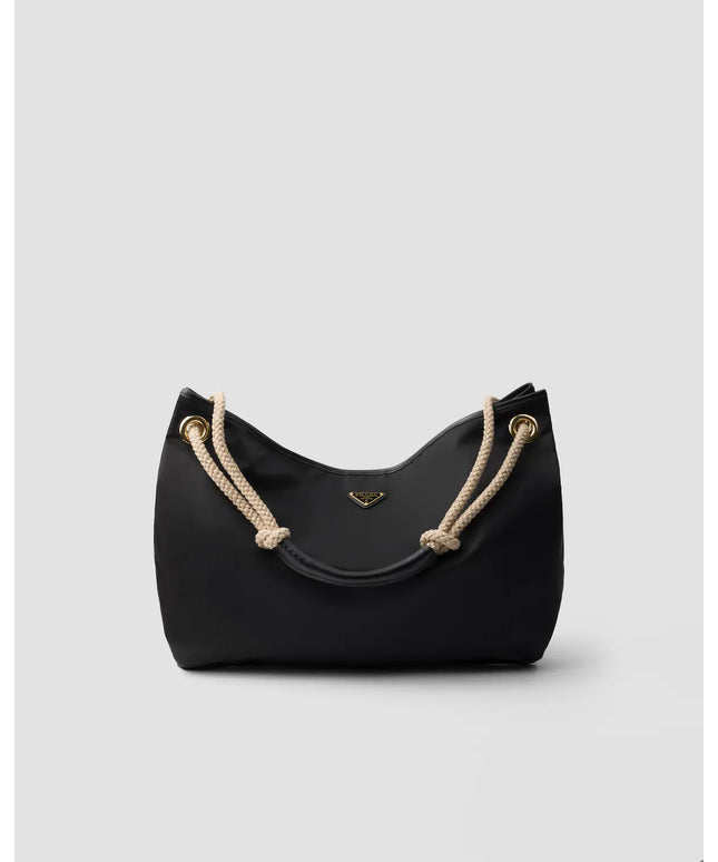 Prada Mariner large Re-Nylon shoulder bag