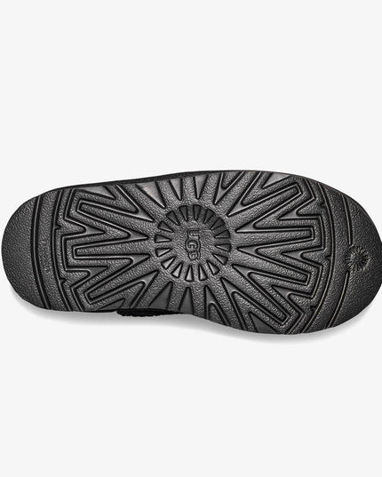 UGG Classic Platform