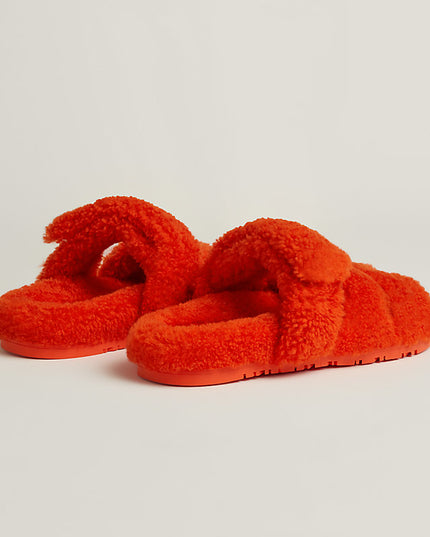 Chypre sandal
