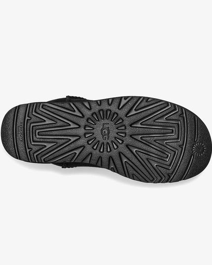 UGG Classic Ultra Mini