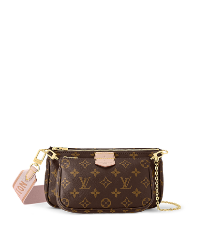 Multi Pochette