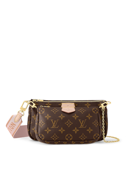 Multi Pochette