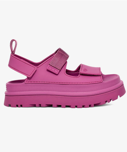 UGG
UGG Goldenglow
