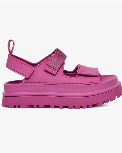 UGG
UGG Goldenglow