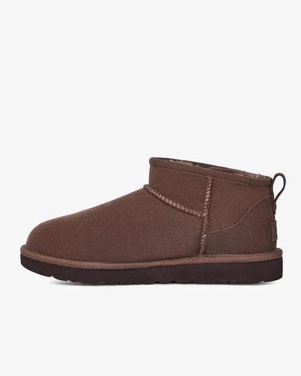 Ugg Classic Ultra Mini