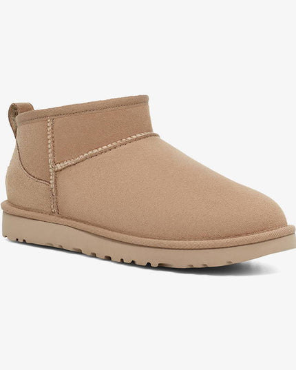 UGG Classic Ultra Mini