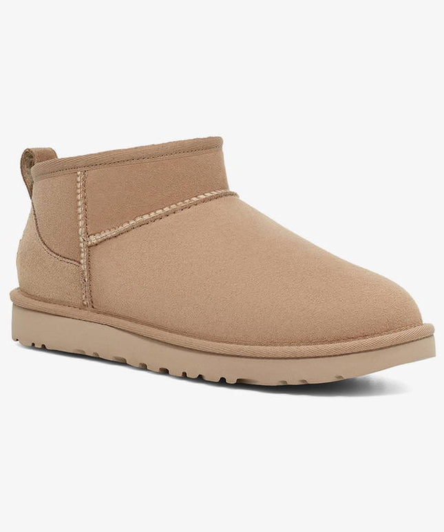 UGG Classic Ultra Mini