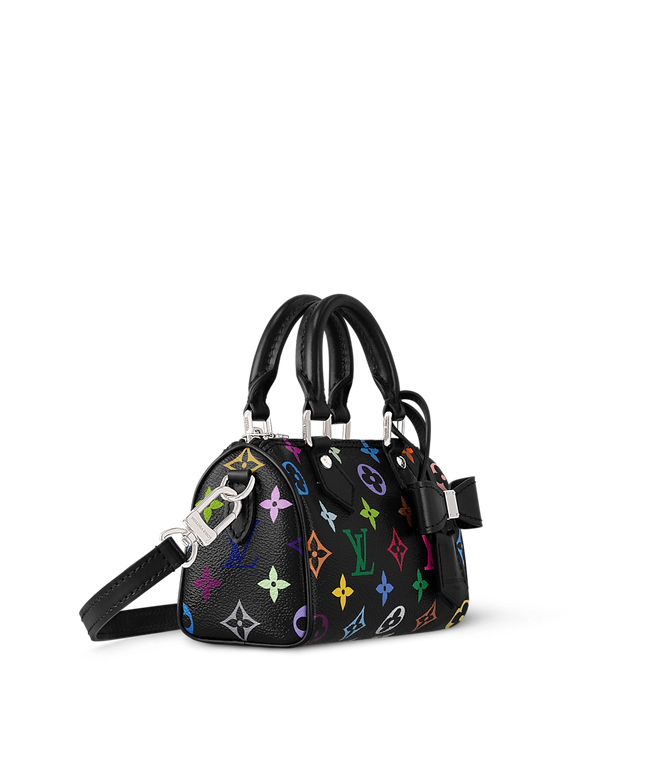 LV x TM Nano Speedy
