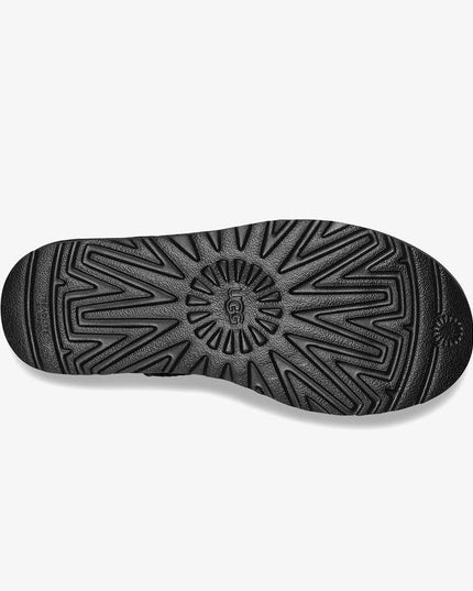 UGG
UGG Classic Ultra Mini Platform