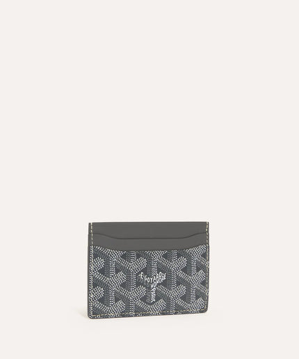 Saint-Sulpice Card Wallet