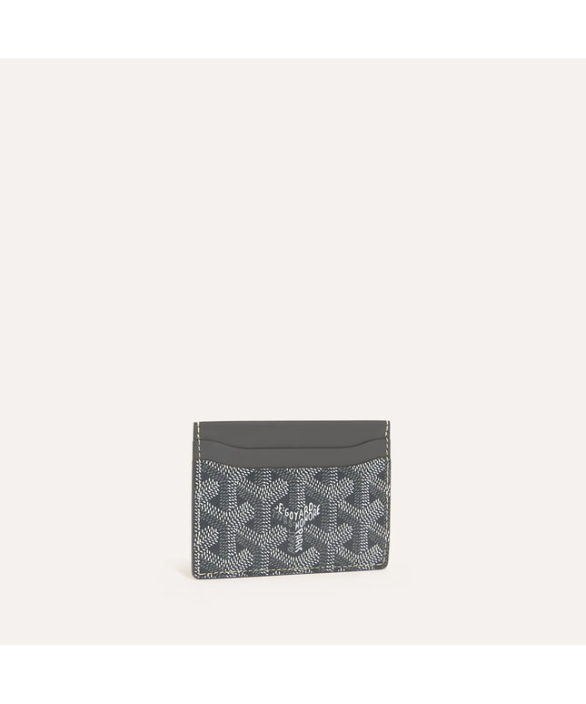 Saint-Sulpice Card Wallet