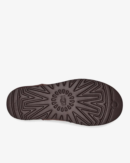 Ugg Classic Ultra Mini