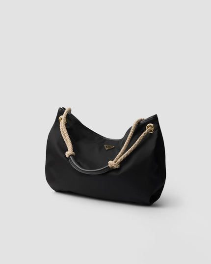 Prada Mariner large Re-Nylon shoulder bag