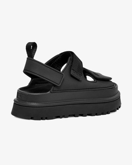 UGG
UGG Goldenglow