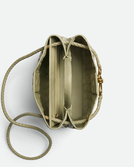 Bottega Veneta small Andiamo
