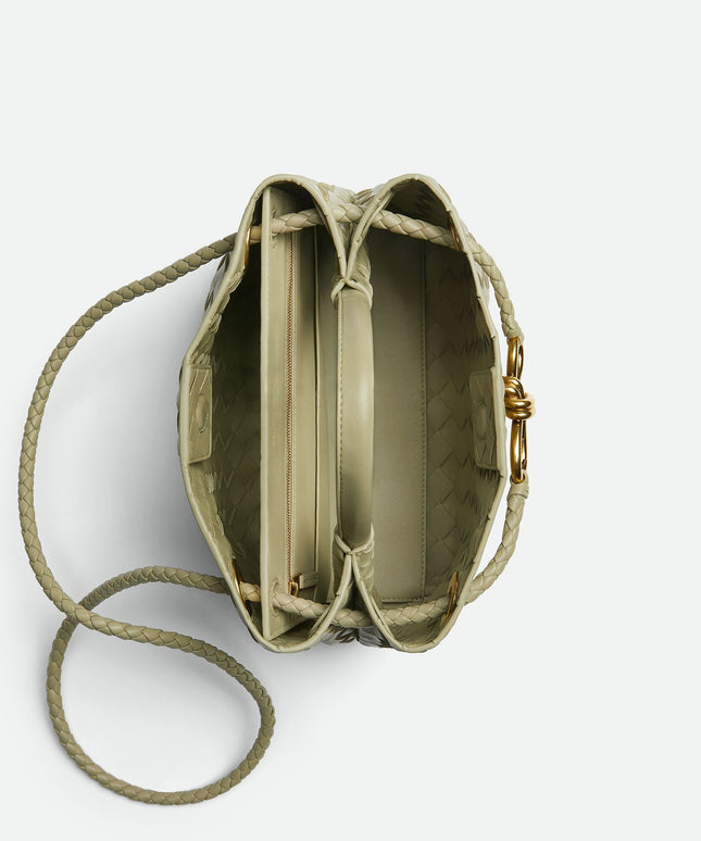 Bottega Veneta small Andiamo