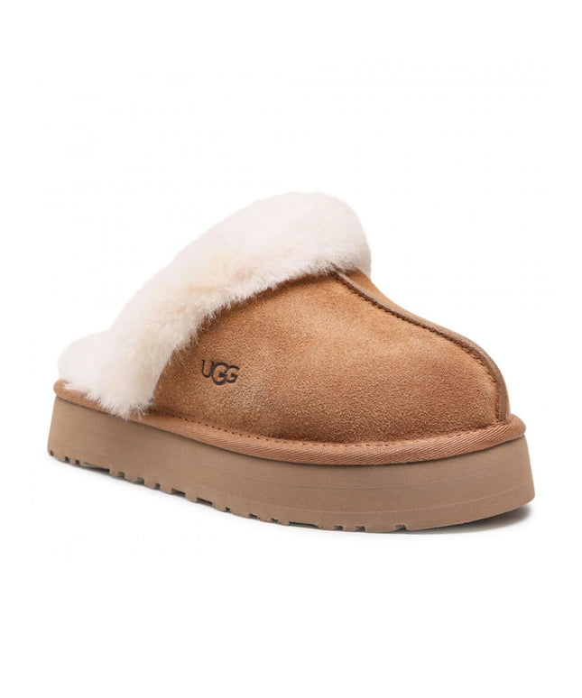 UGG W Disquette