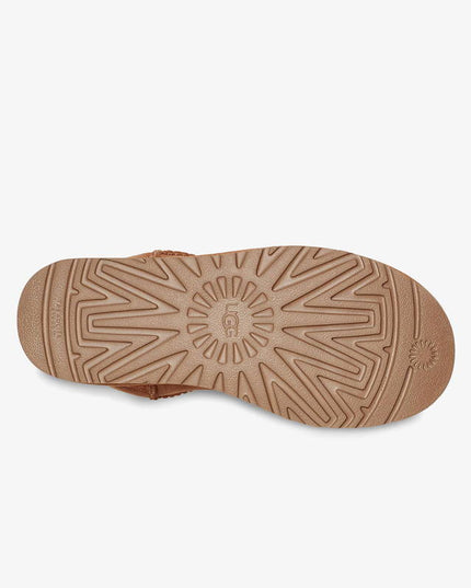 UGG
UGG Classic Ultra Mini