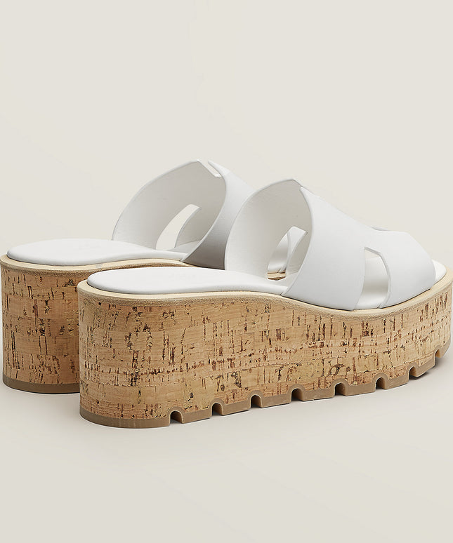 Eze 30 sandal
