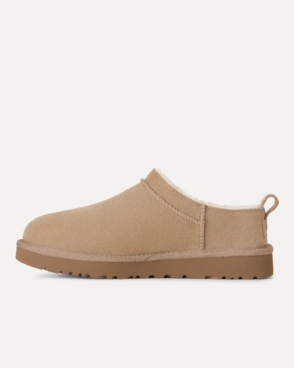 Ugg Classic Micro
