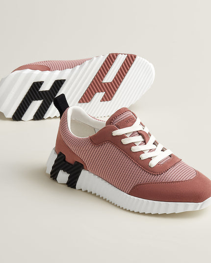 Hermès Bouncing sneaker