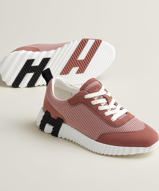 Hermès Bouncing sneaker