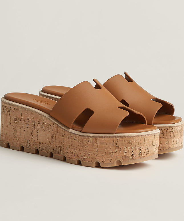 Eze 30 sandal