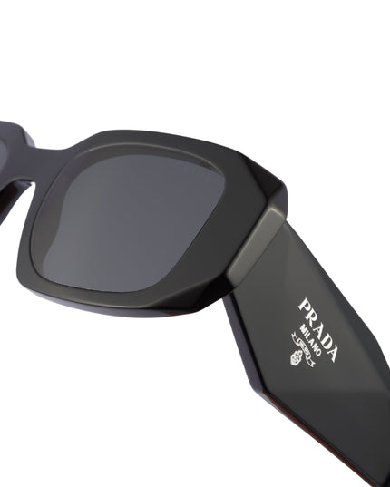Prada Symbole Sunglasses