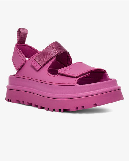UGG
UGG Goldenglow
