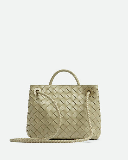 Bottega Veneta small Andiamo